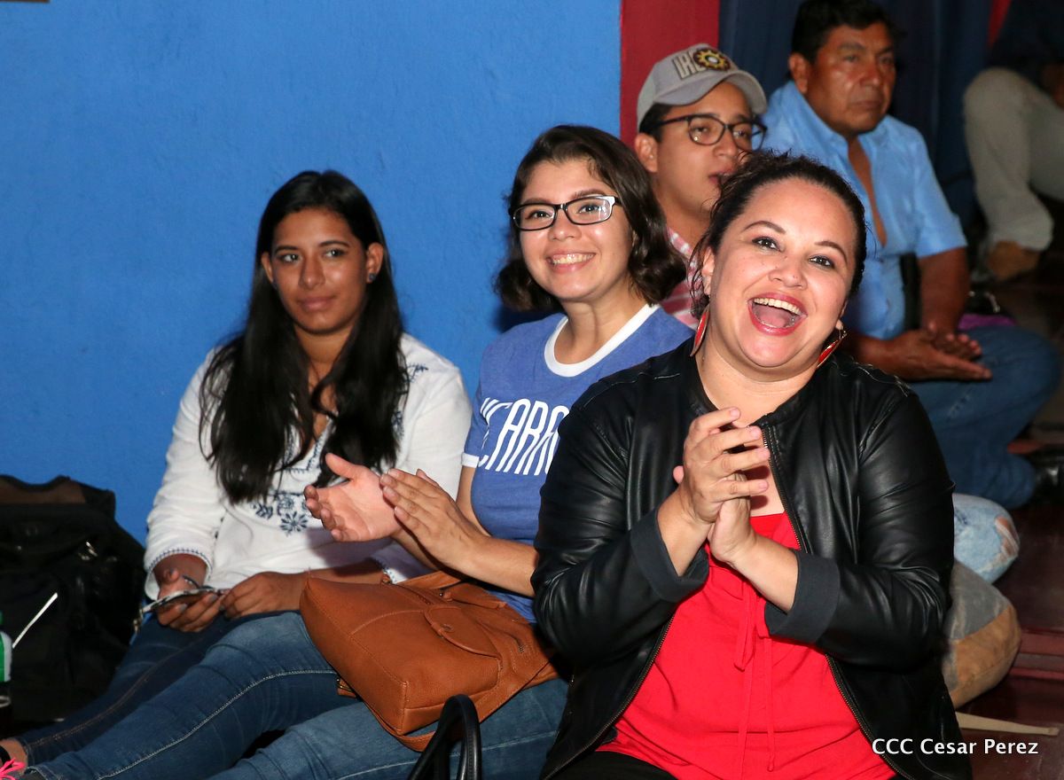 canta2